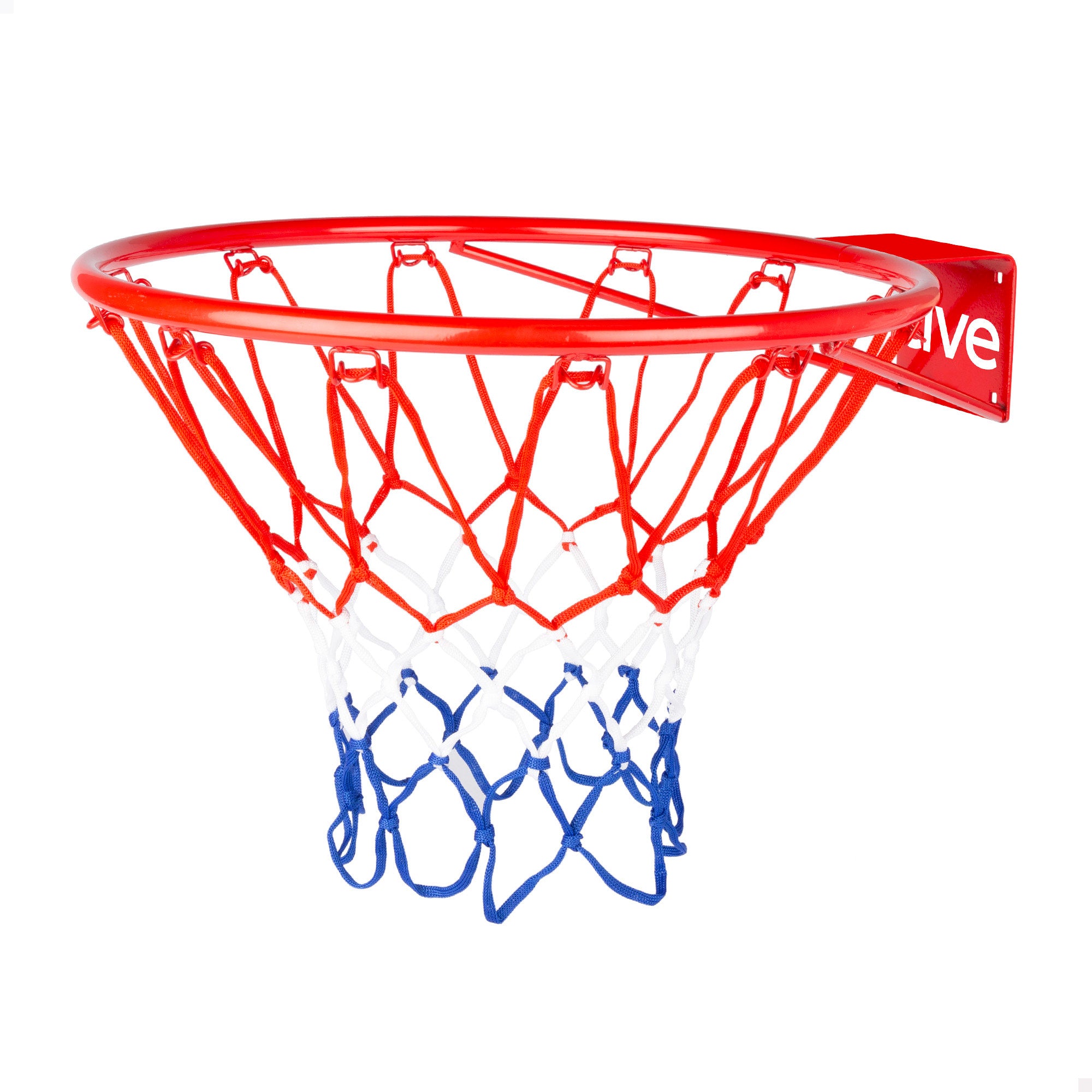 Aktive Canasta baloncesto de pared 39 cm