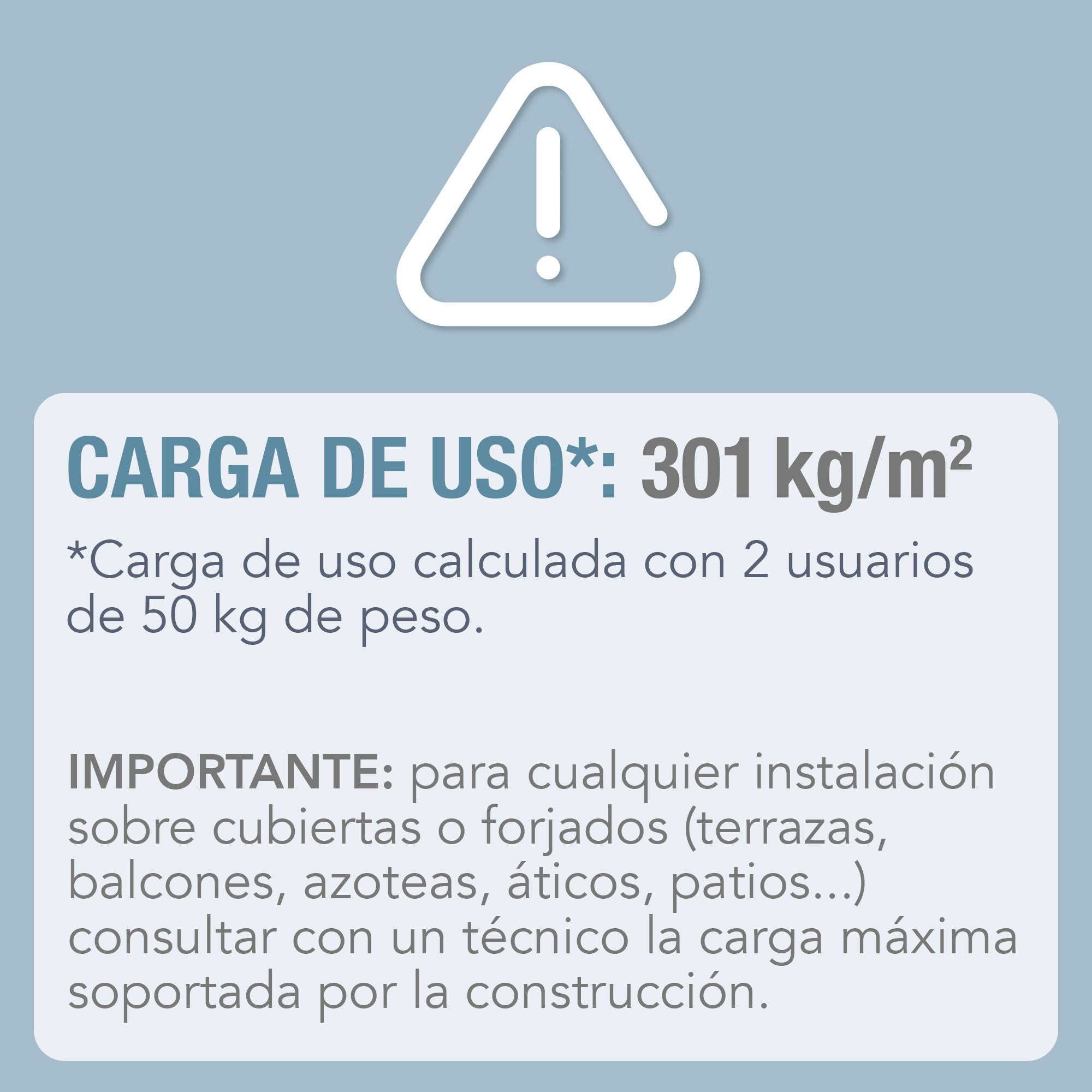 INTEX Piscina hinchable Easy Set 183x51 cm - 880 l