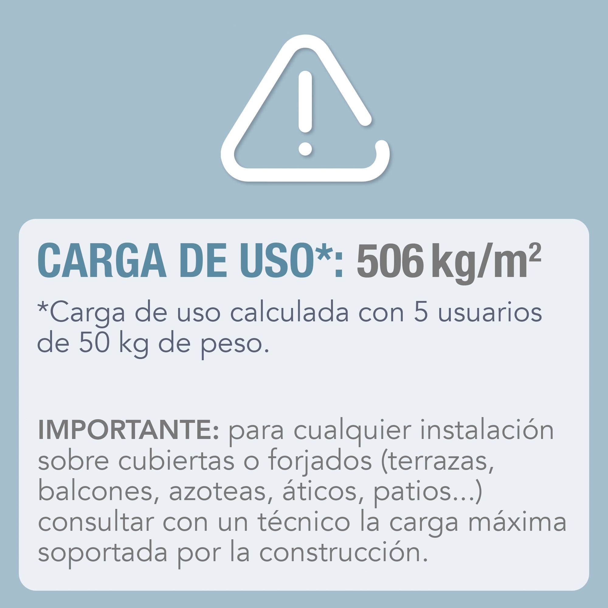 INTEX Piscina desmontable redonda Prism Frame 366x76 cm