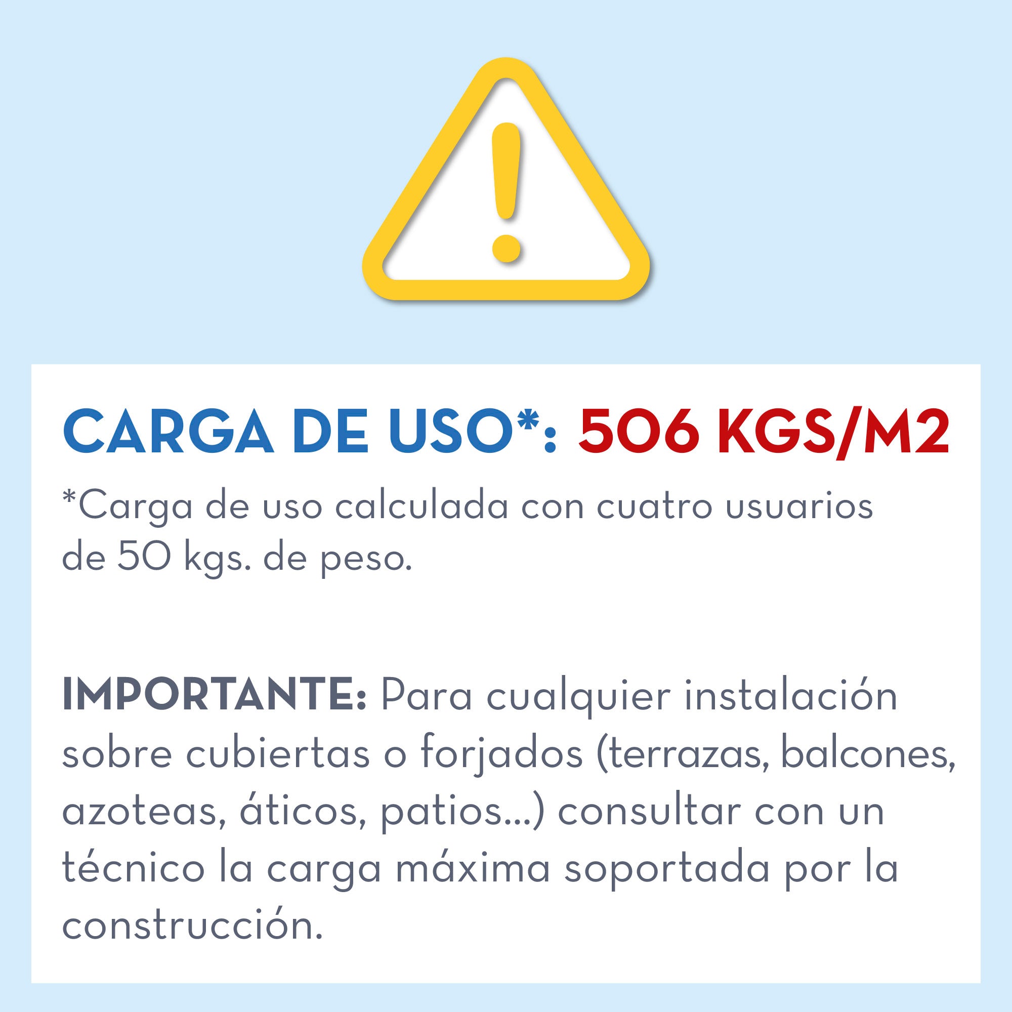 INTEX Piscina desmontable redonda Metal Frame Beachside con depuradora