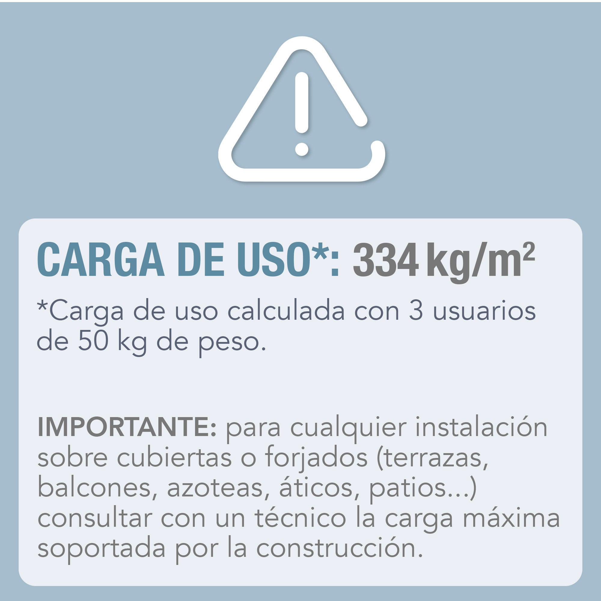 INTEX Piscina tubular redonda Metal Frame