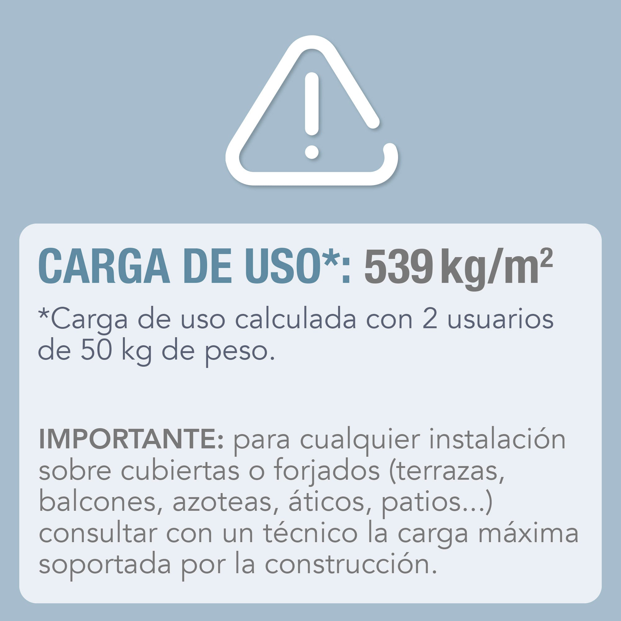 INTEX Piscina desmontable Small Frame rosa 220x150x60 cm - 1.662 l