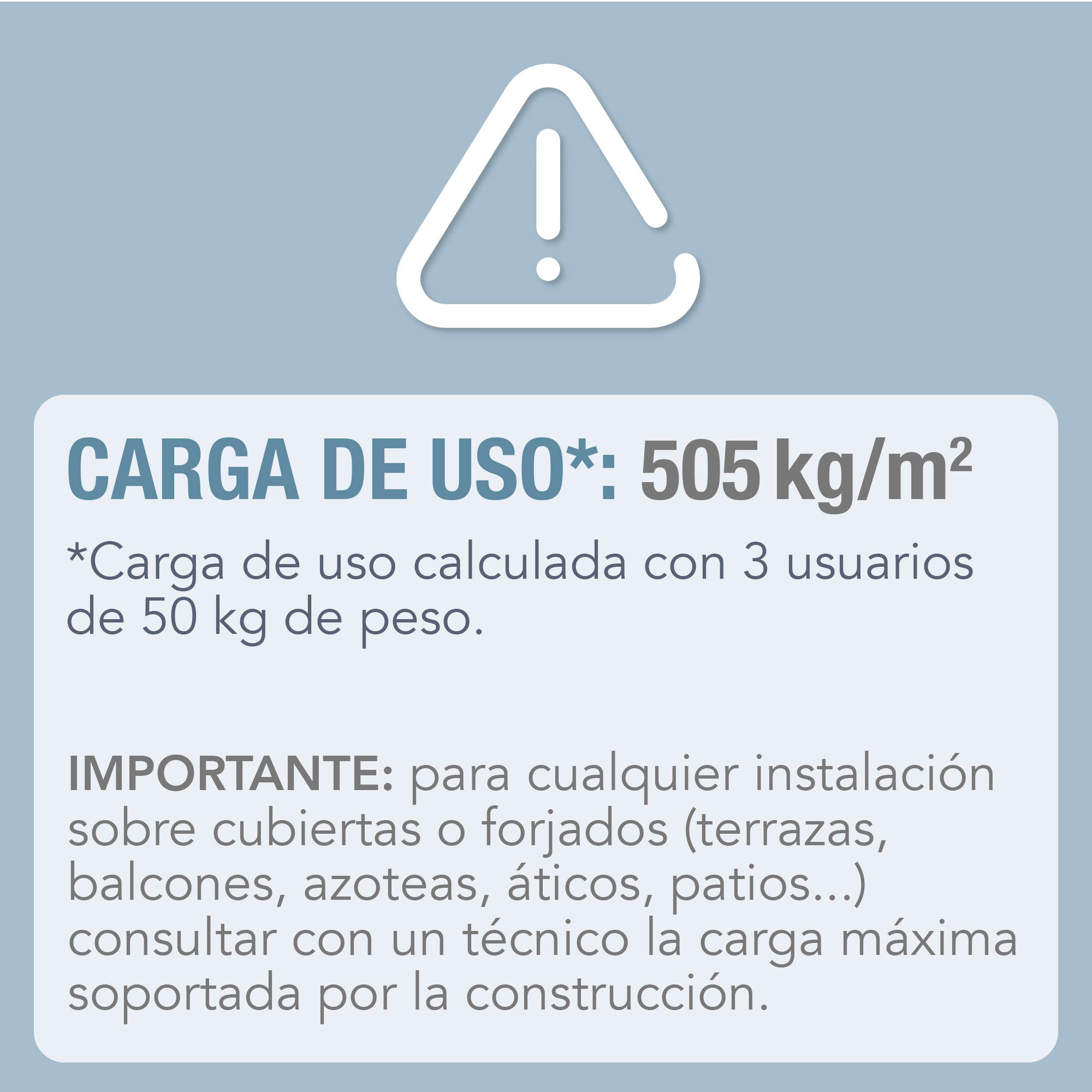 INTEX Piscina desmontable Metal Frame rosa Ø244x76 cm - 2.843 l