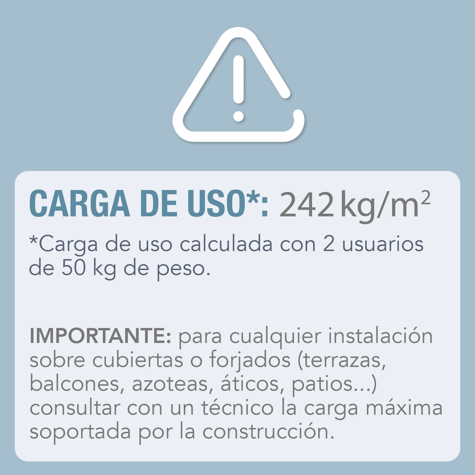 INTEX Piscina desmontable hexagonal 700 litros Canopy Metal Frame con toldo desmontable