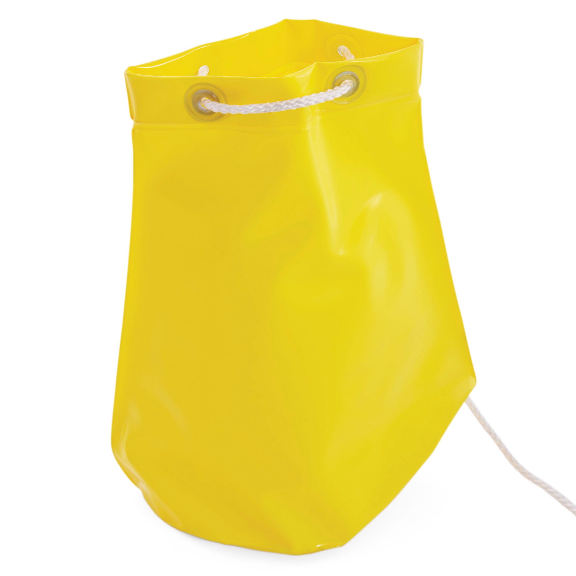 INTEX Juego hinchable vóley flotante