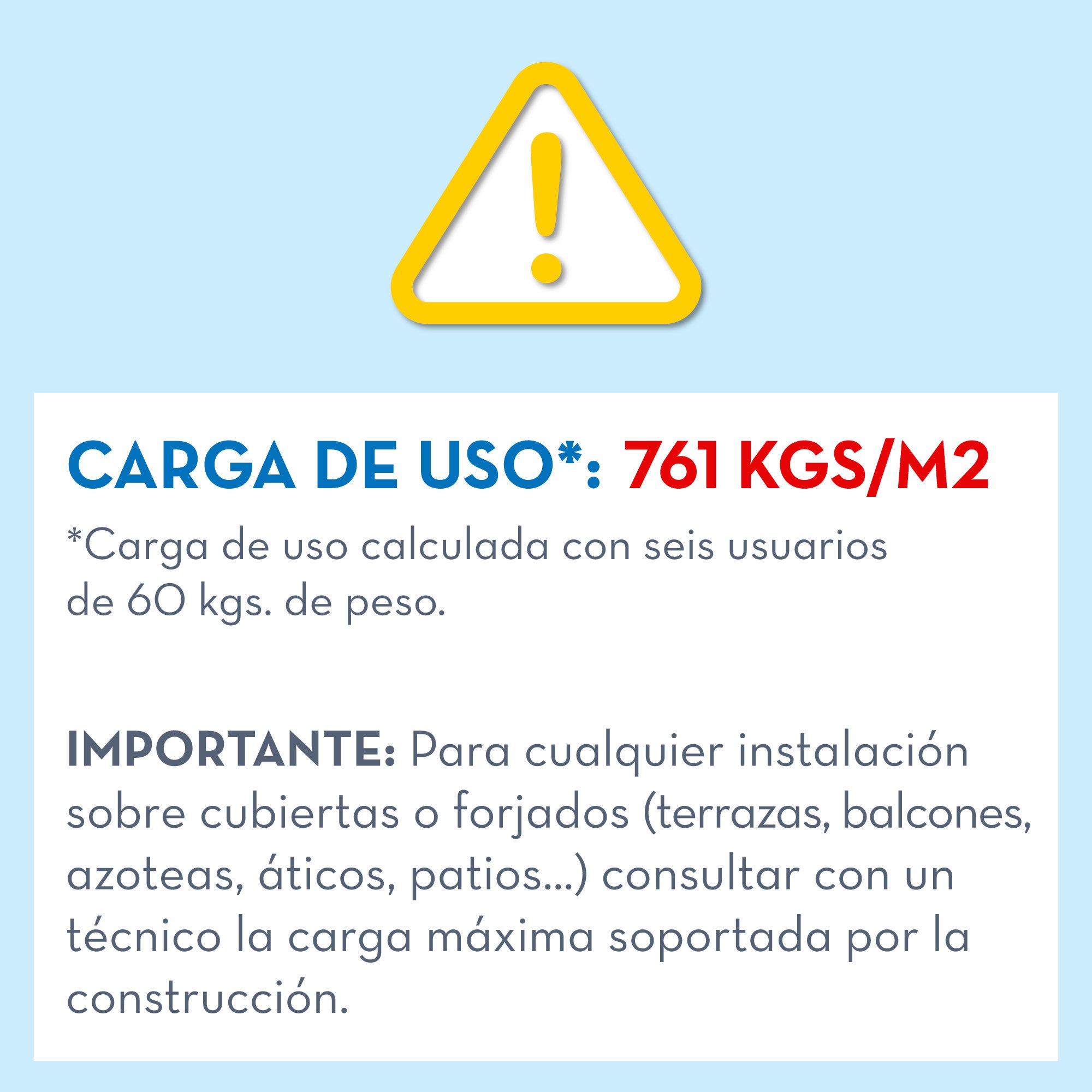 INTEX Piscina desmontable tubular Small Frame 450x220x84 cm - 7.127 l