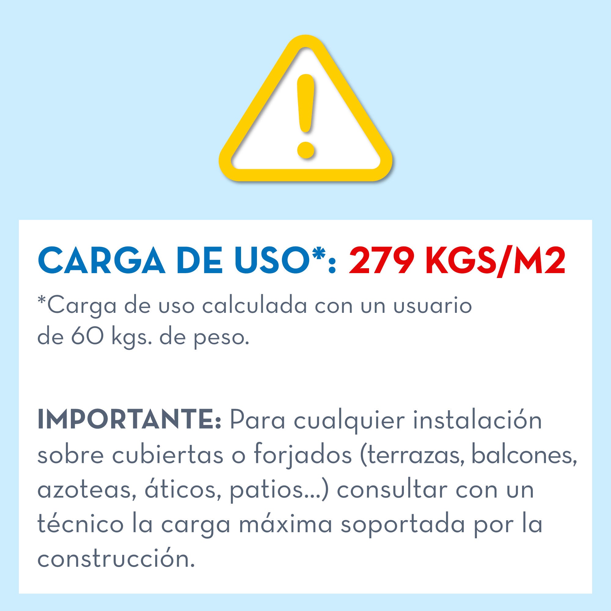 INTEX Piscina desmontable mini small frame 122x30 cm - 342 litros