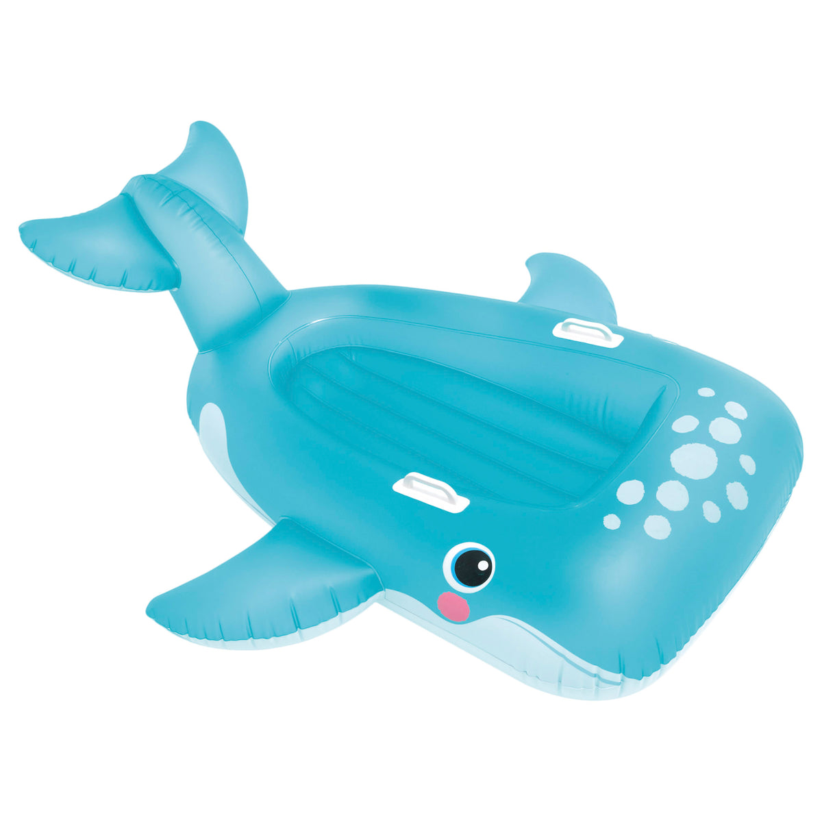 57567 Barca hinchable infantil INTEX | Juguetes Online
