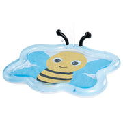 INTEX Piscina bebé abeja hinchable