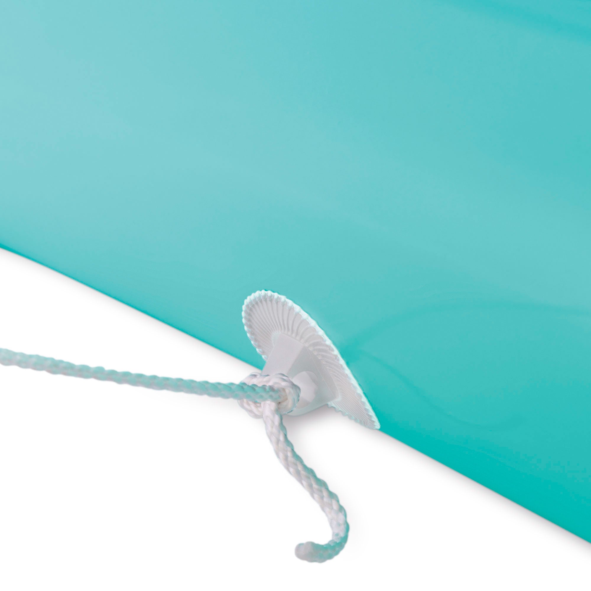 INTEX Portería hinchable para piscina o jardín