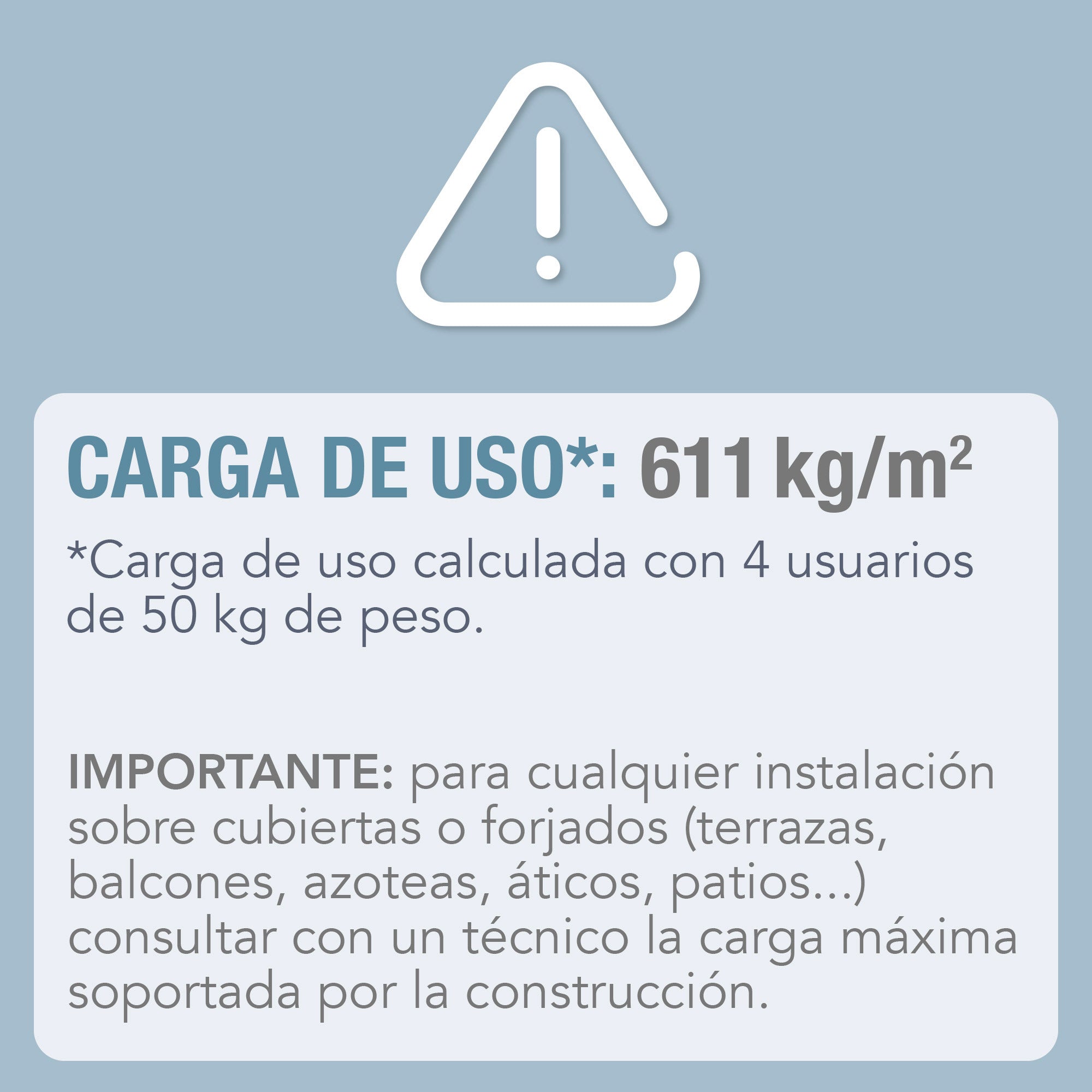 INTEX Piscina desmontable Small Frame 260x160x65 cm - 2.282 l