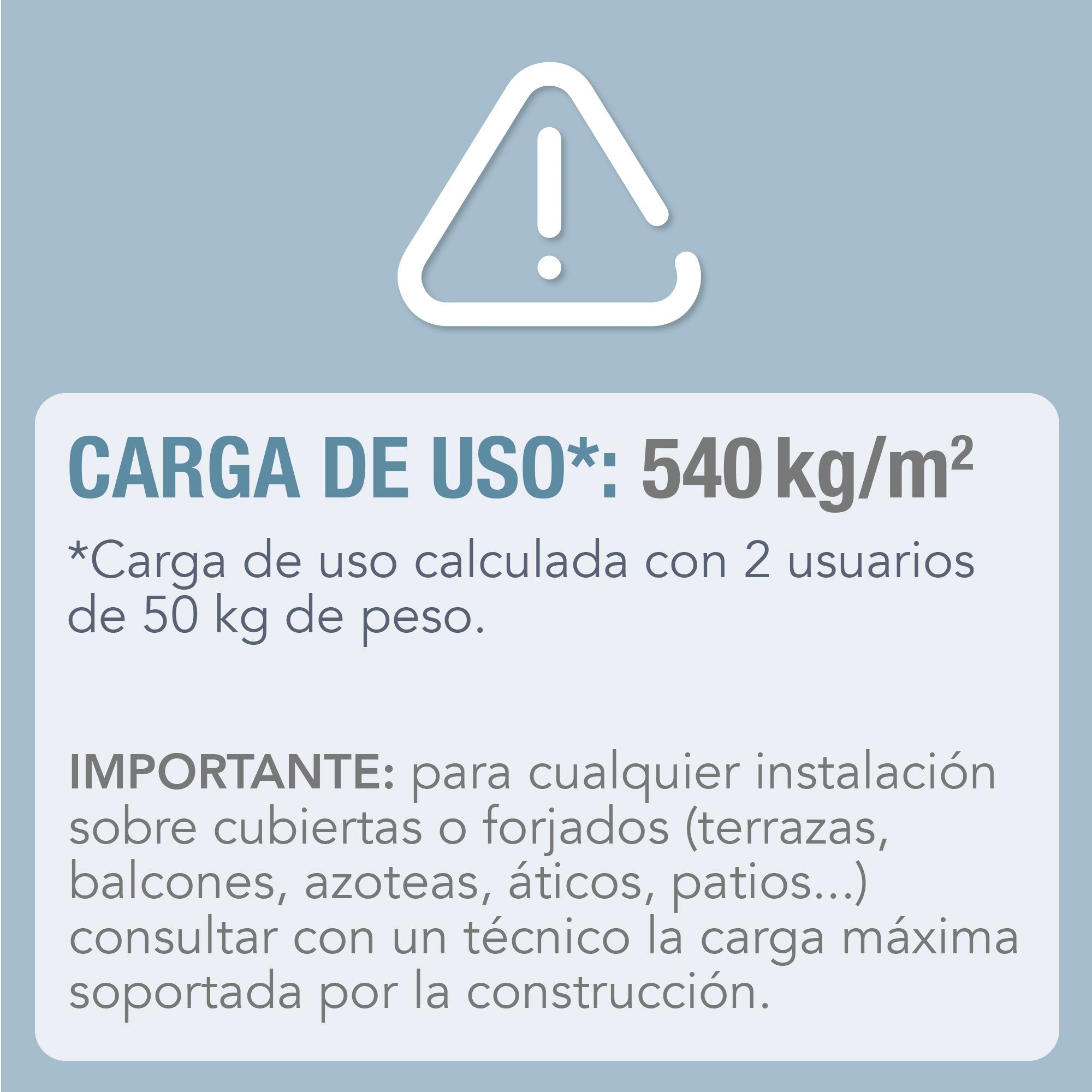 INTEX Piscina desmontable Small Frame 220x150x60 cm - 1.662 l