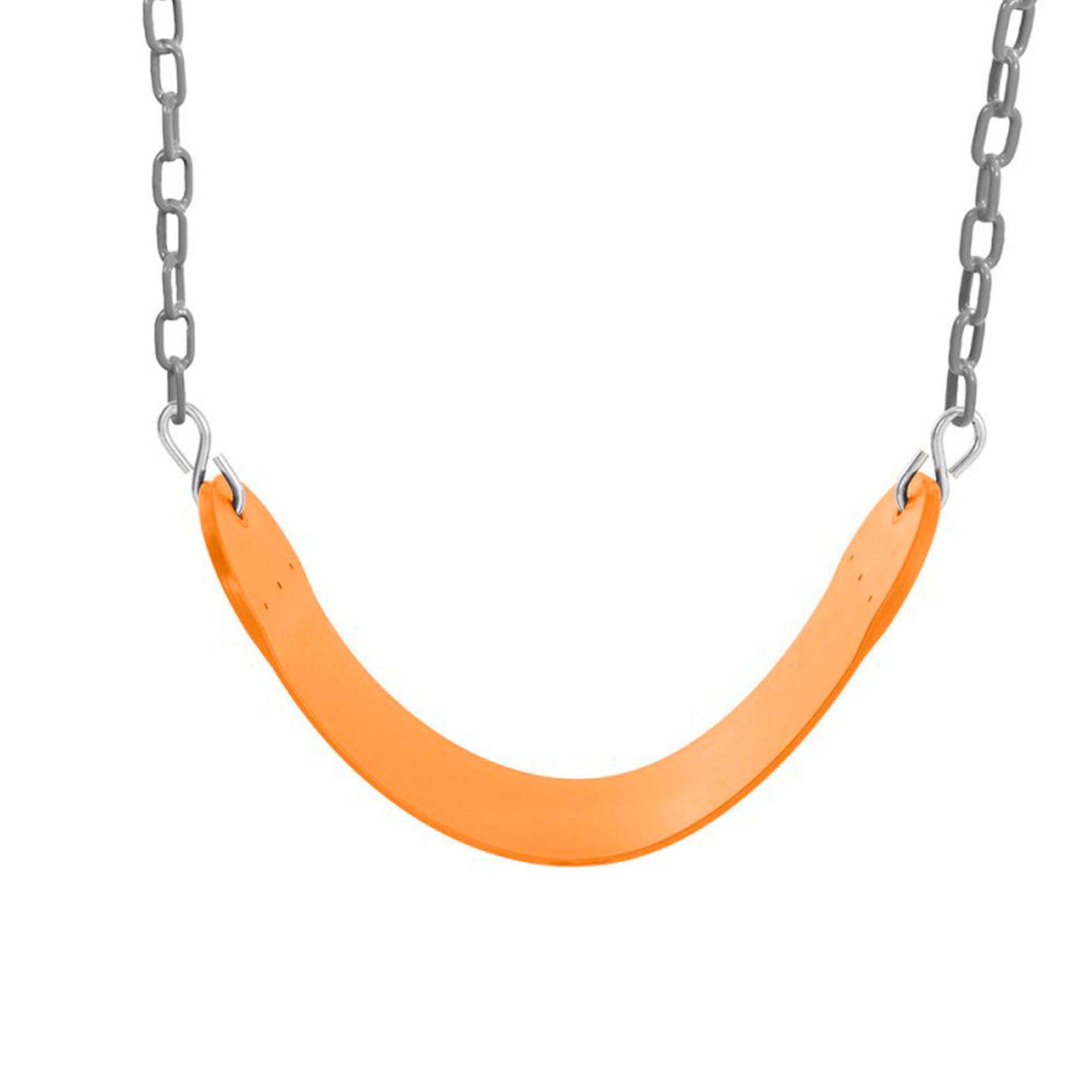 INTEX Columpio jardín niños con balancín