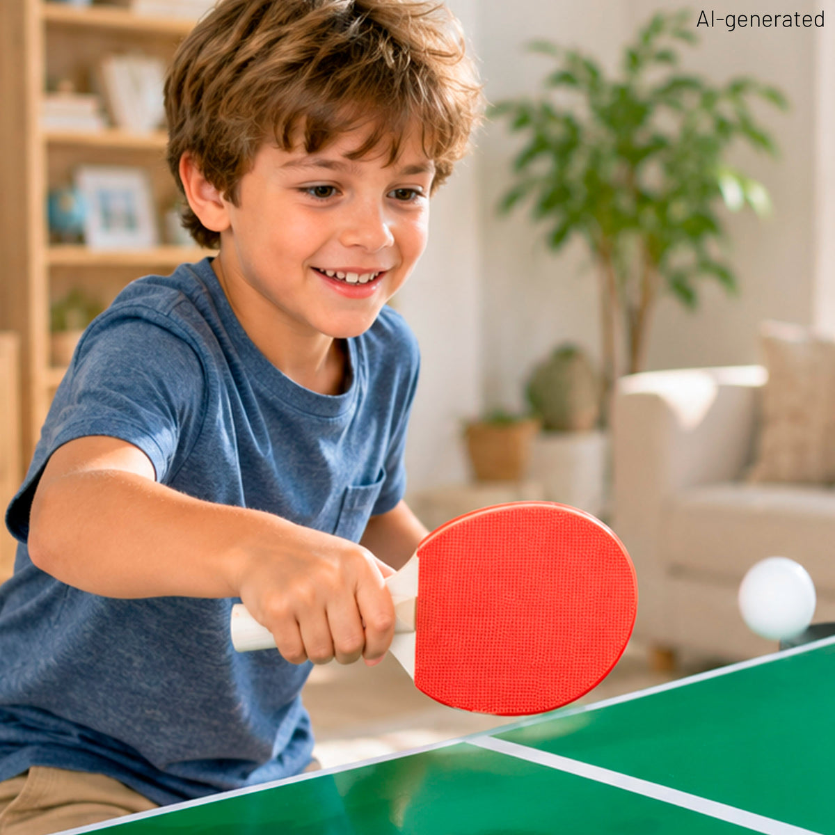 Mesa multijuegos 3 en 1 + 8 años CB Games