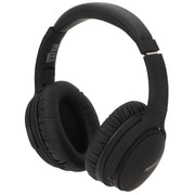 Auriculares inalámbricos con micrófono y cancelación de ruido Bontempi