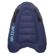 Aktive Tabla bodyboard hinchable junior