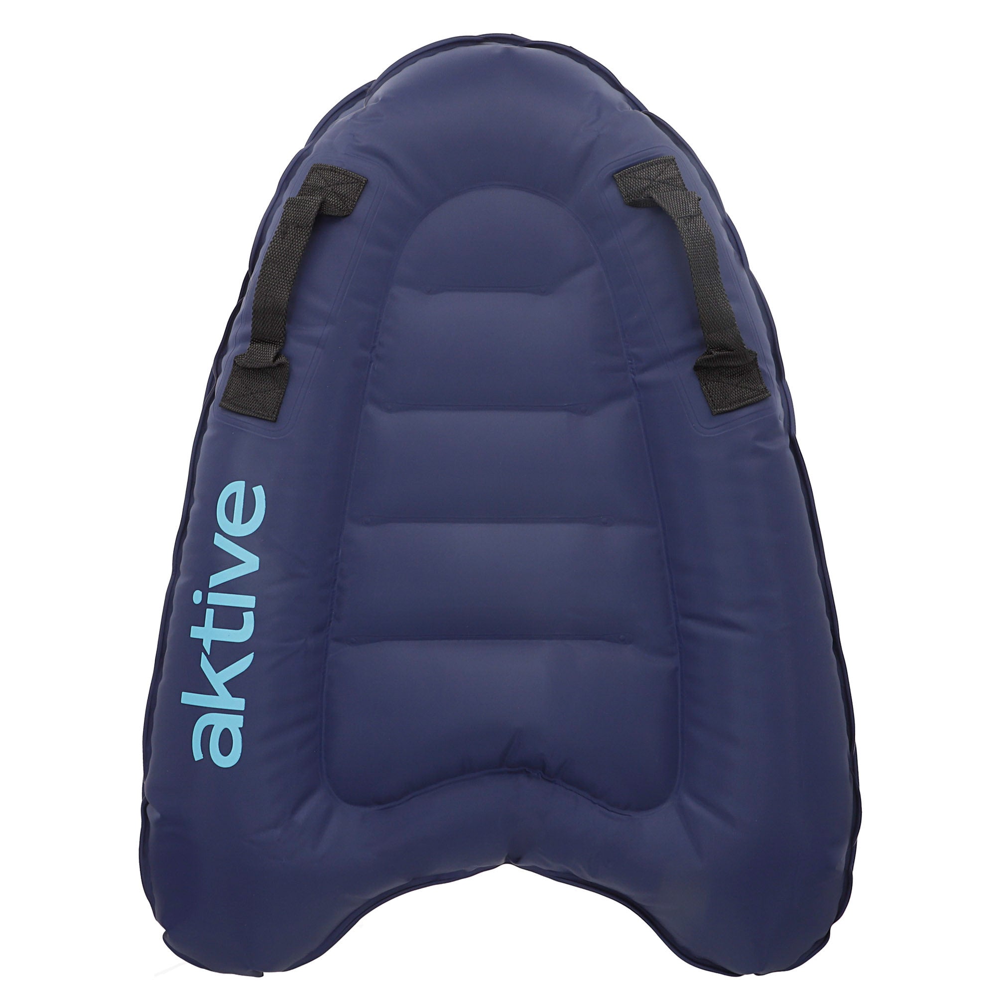 Aktive Tabla bodyboard hinchable junior