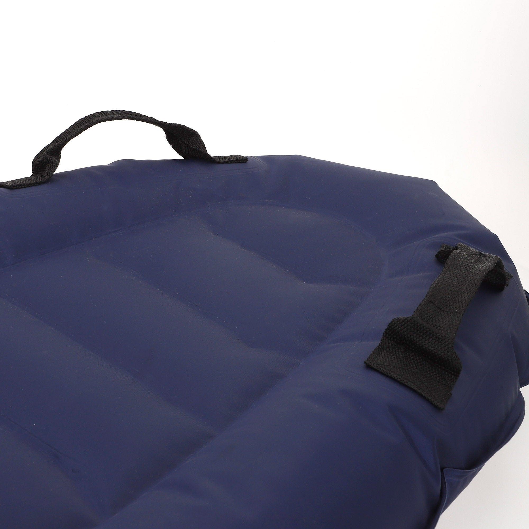 Aktive Tabla bodyboard hinchable junior