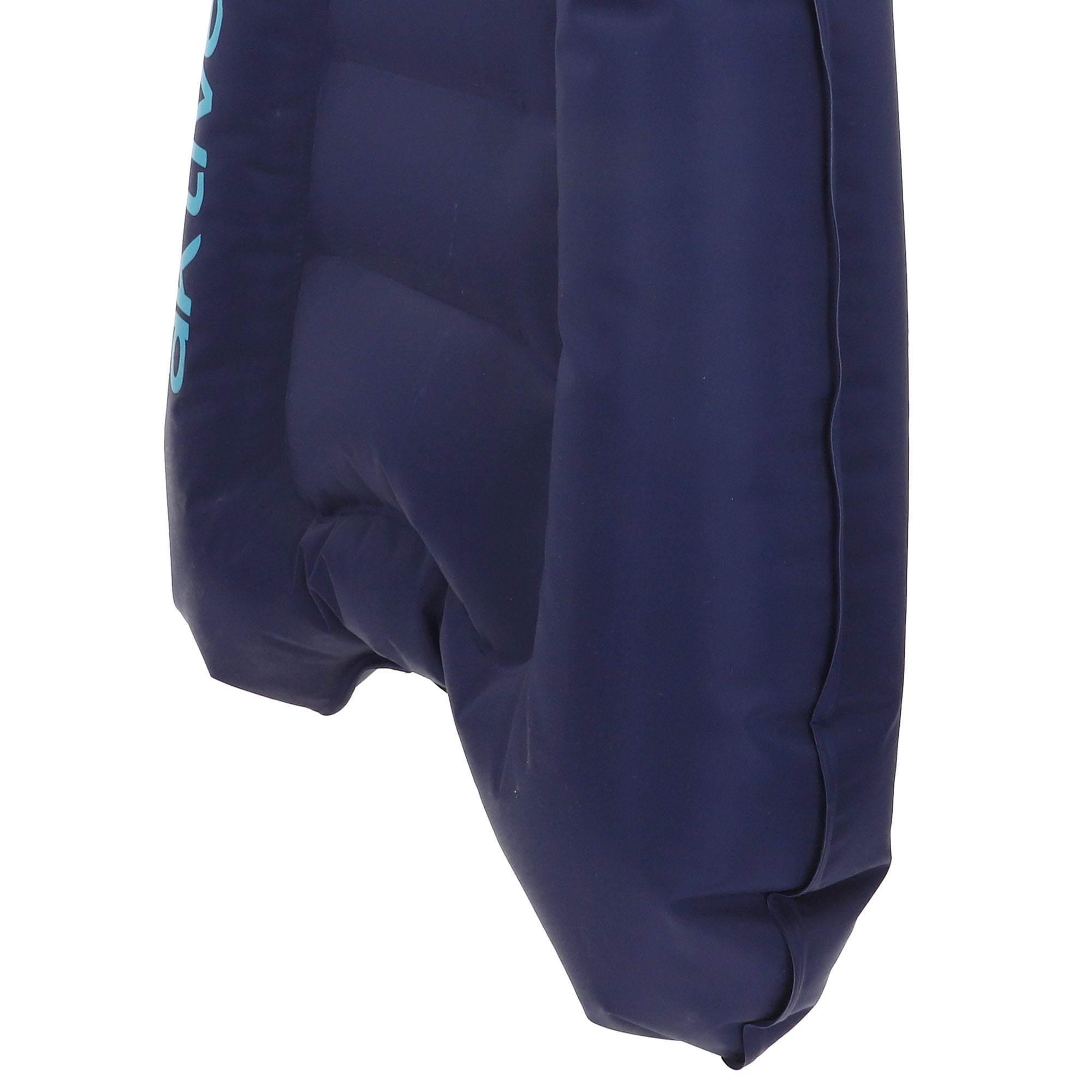 Aktive Tabla bodyboard hinchable junior