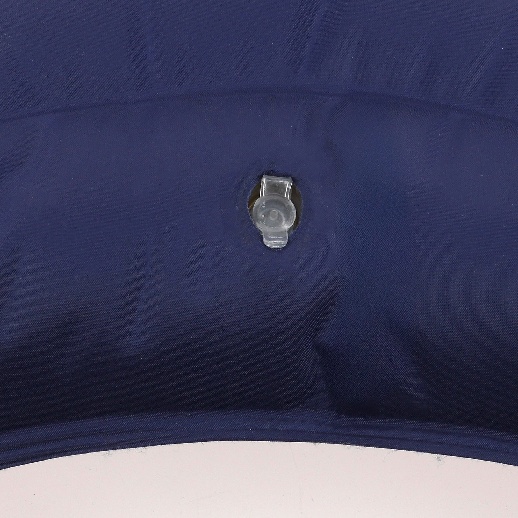 Aktive Tabla bodyboard hinchable junior