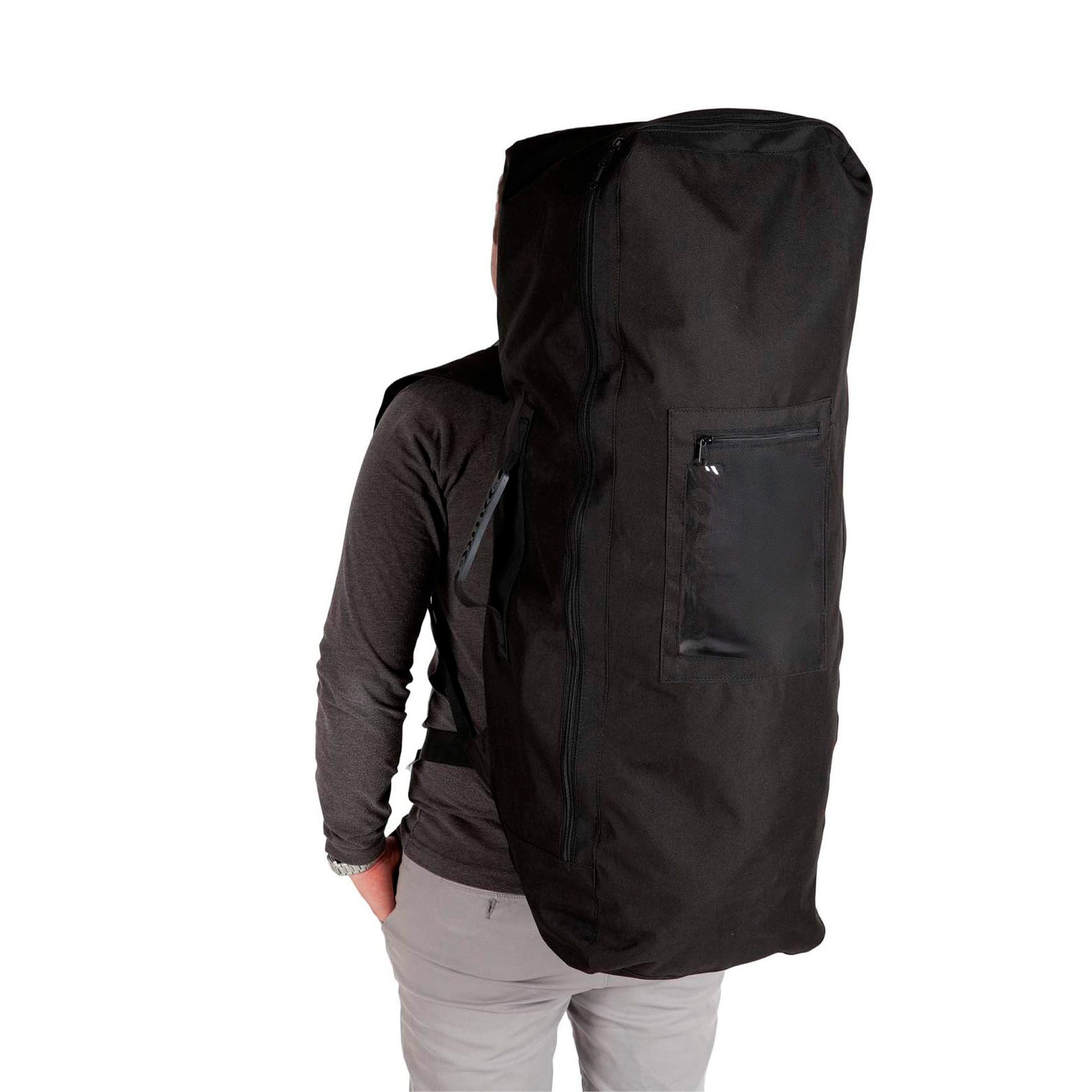 John Tabla paddle surf hinchable 150 L para niños Bondi