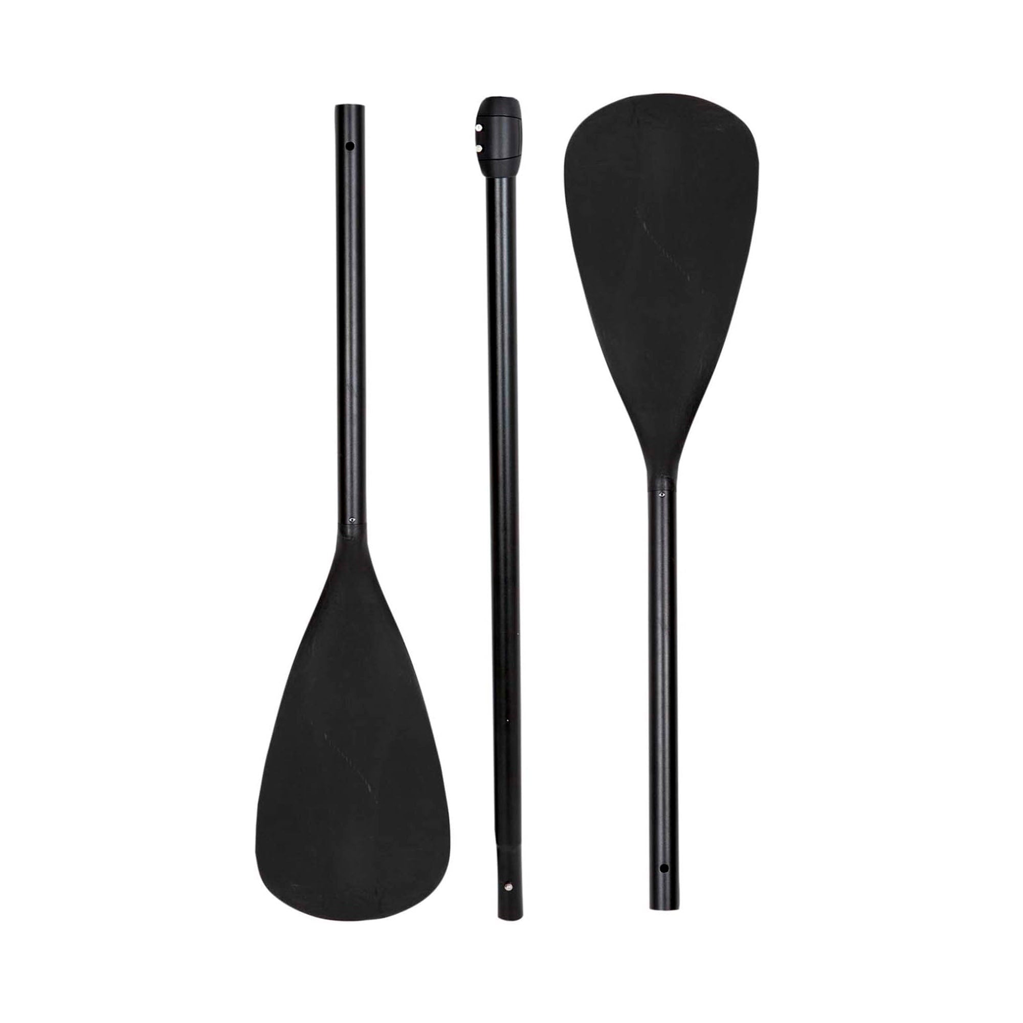 John Tabla paddle surf hinchable 150 L para niños Frozen