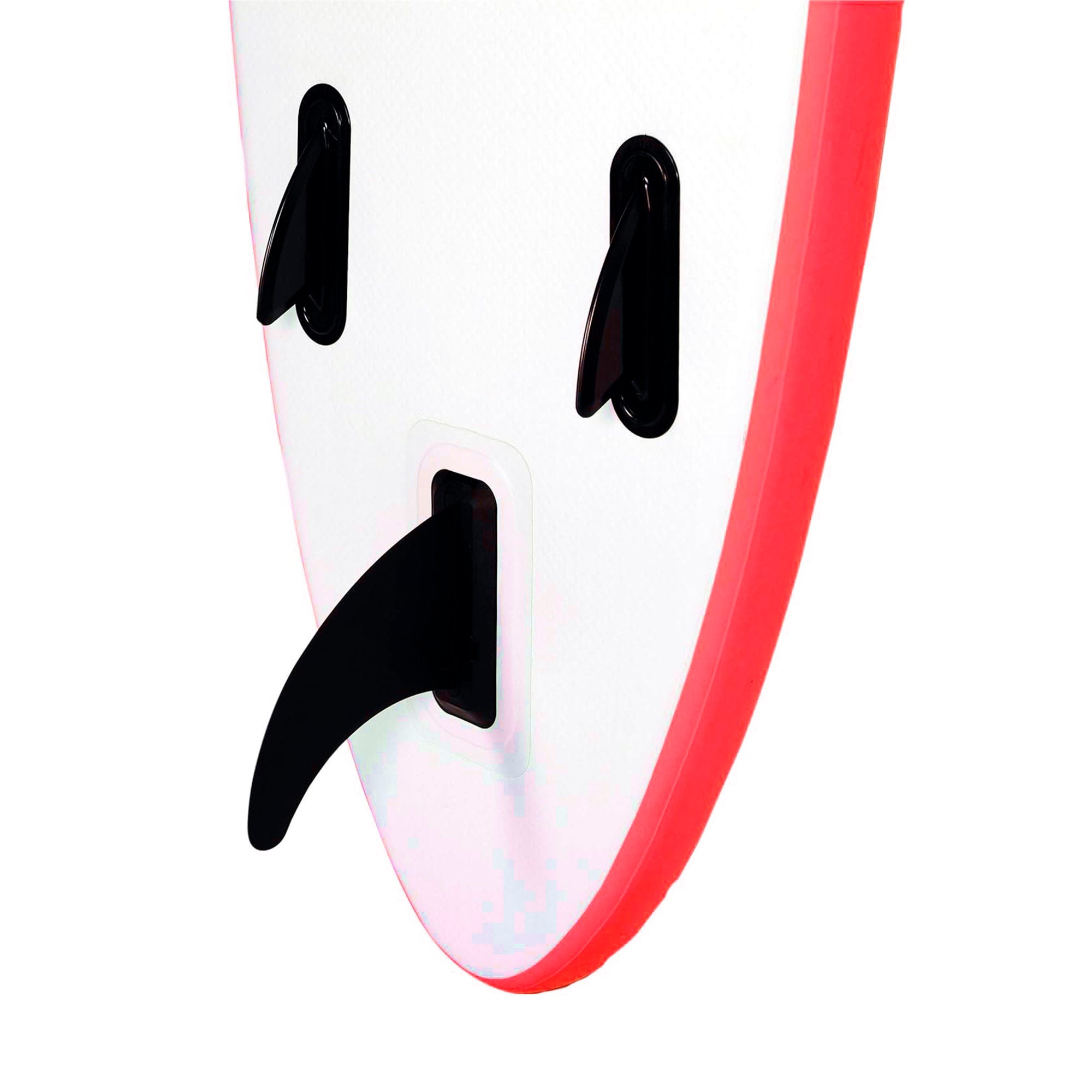 Avengers Tabla paddle surf hinchable 150 L para niños