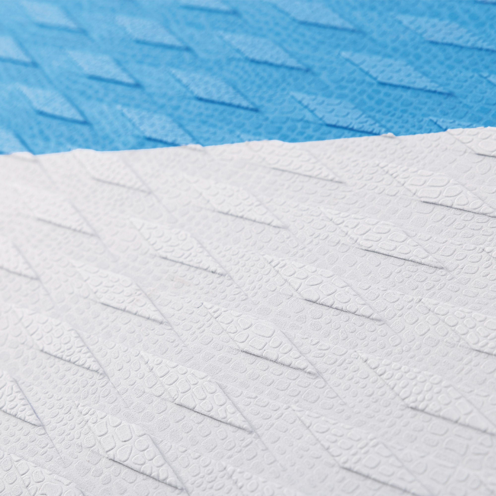 INTEX Tabla paddle surf hinchable AquaQuest 350T