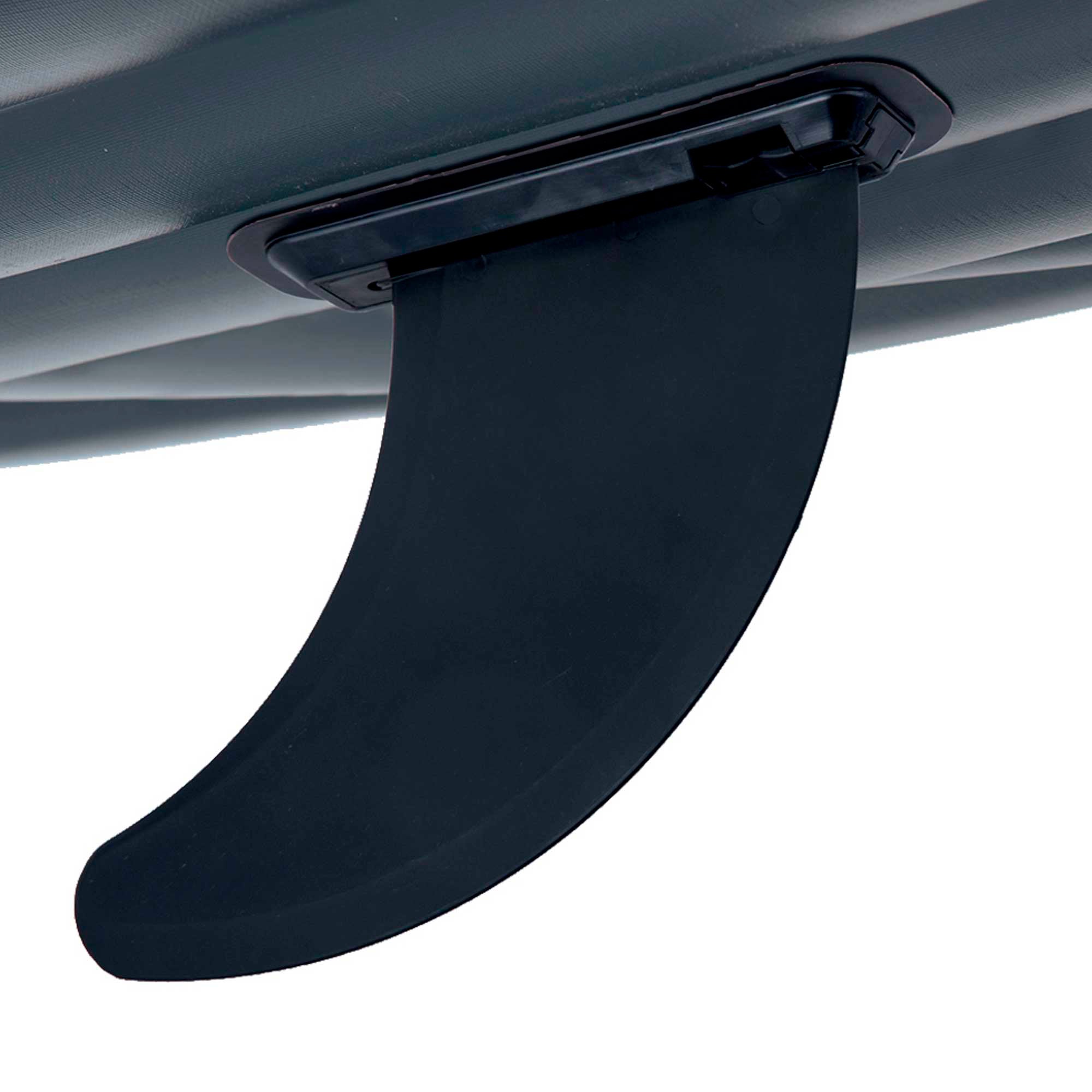 INTEX Kayak hinchable Challenger K1