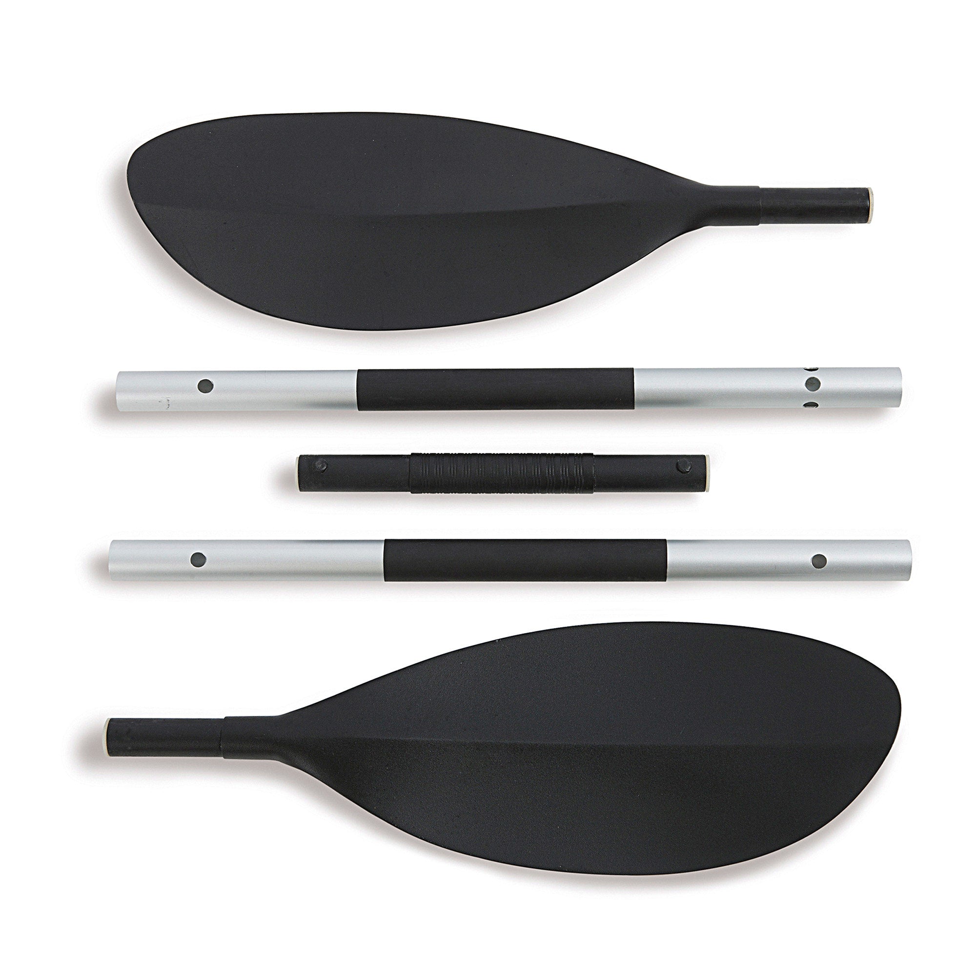 INTEX Kayak hinchable Challenger K2