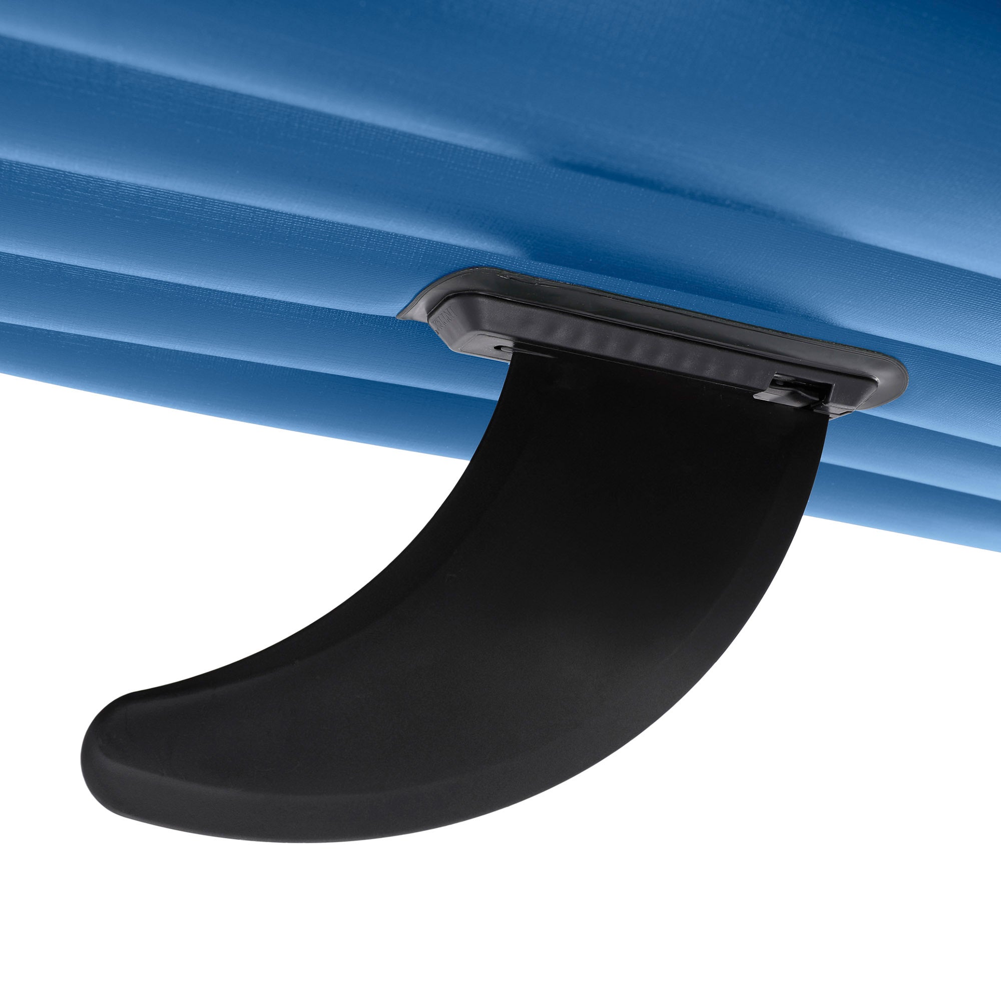 INTEX Canoa hinchable Wyoming C2