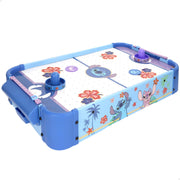 Stitch Mesa Air Hockey 53x31x9 cm