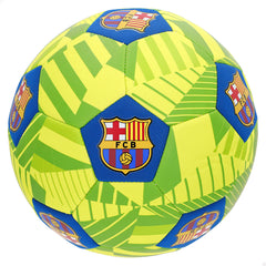 Porterías de fútbol