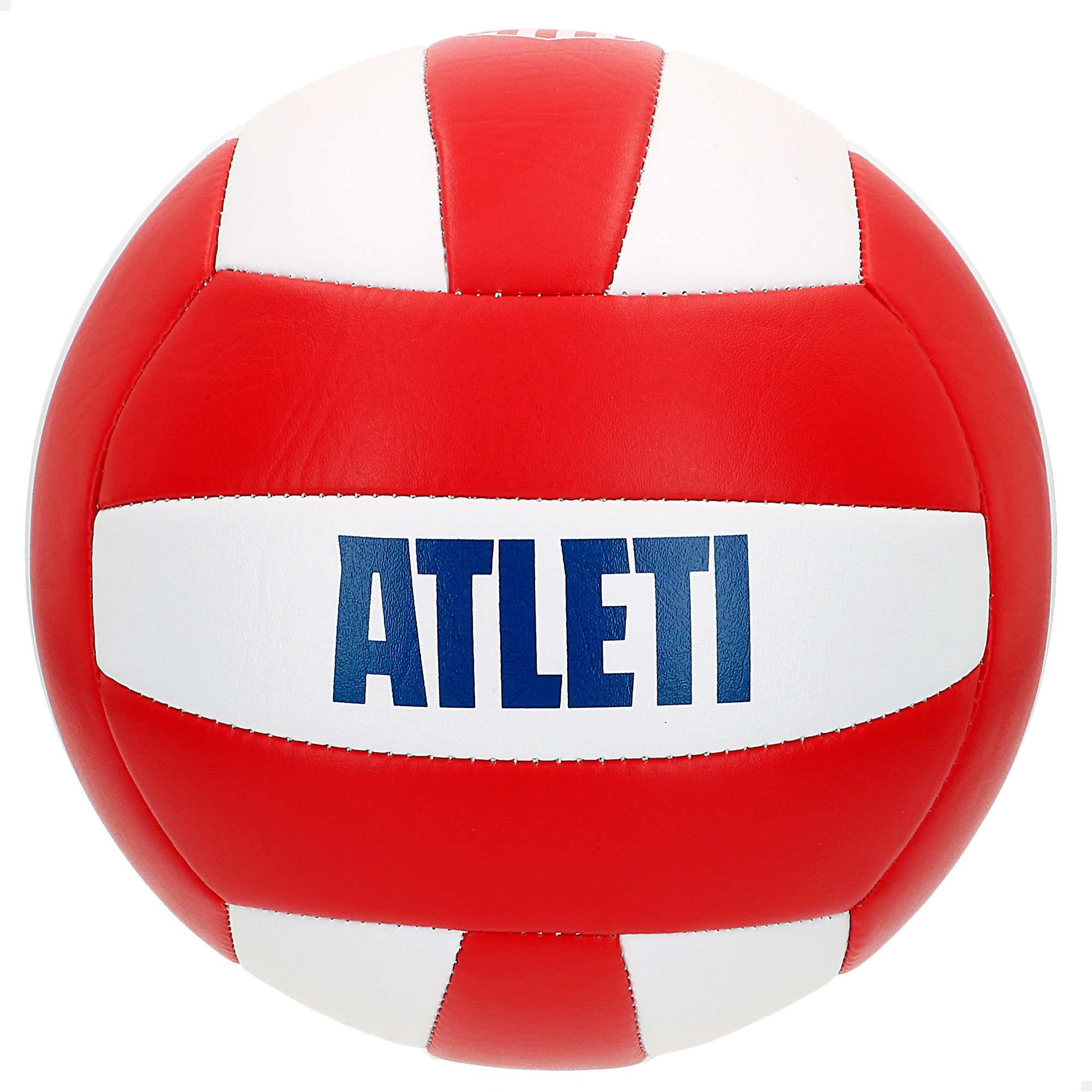 Atleti Balón de volleyball talla 5 (deshinchado)