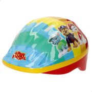 La Patrulla Canina Casco infantil 48-52 cm