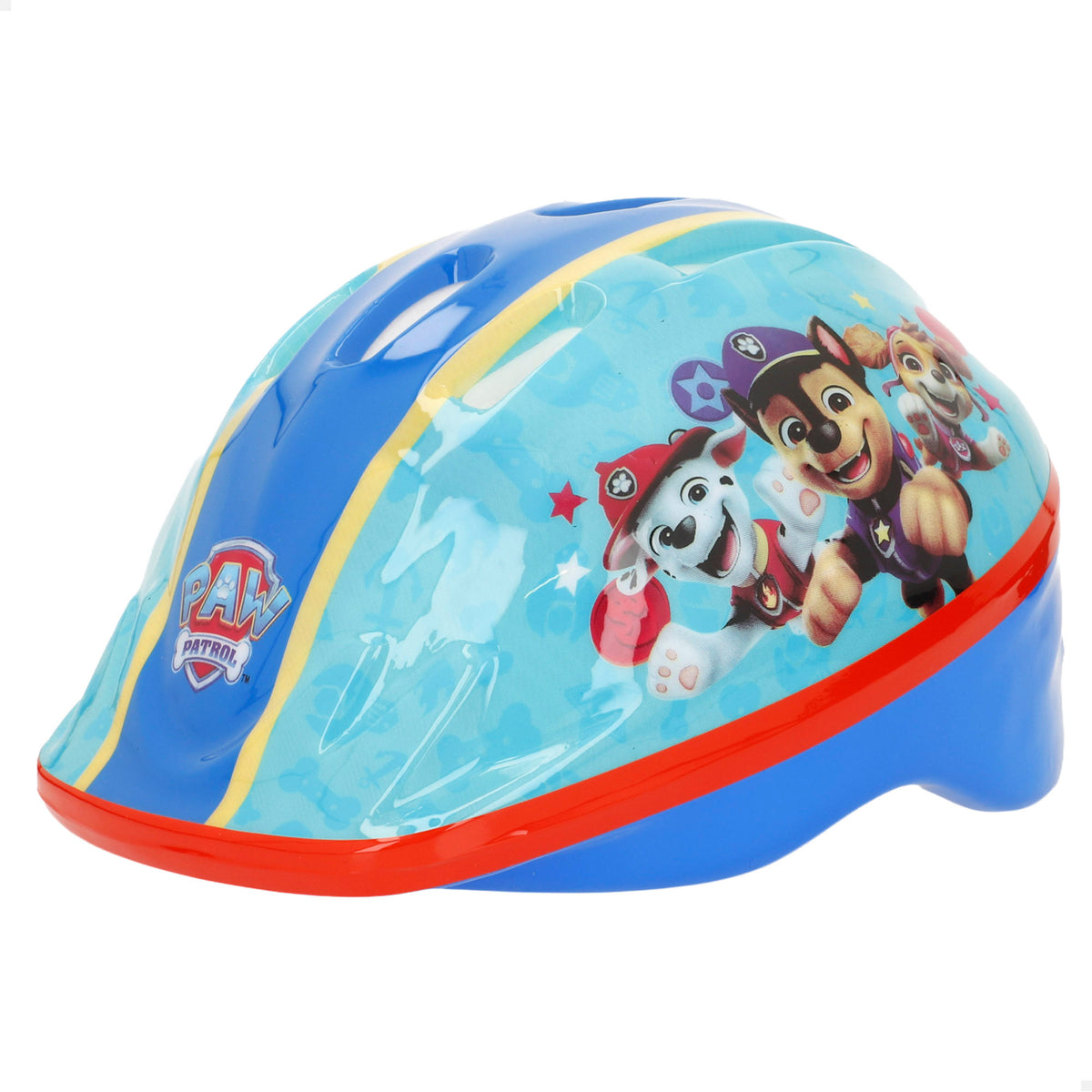 La Patrulla Canina Casco infantil 48-52 cm