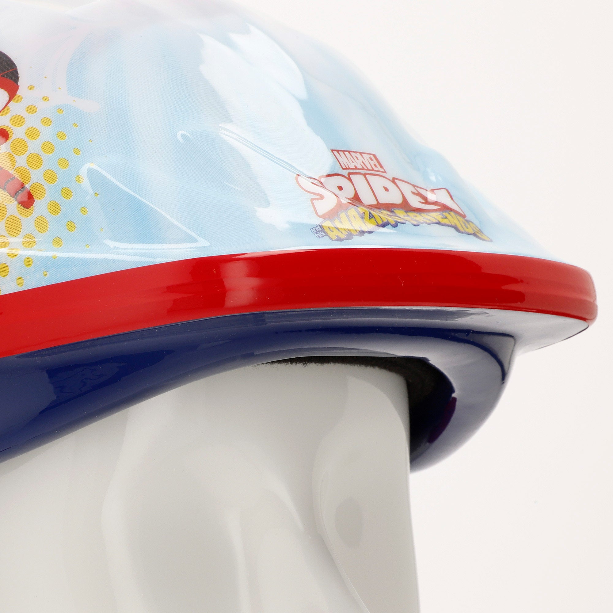 La Patrulla Canina Casco infantil 48-52 cm