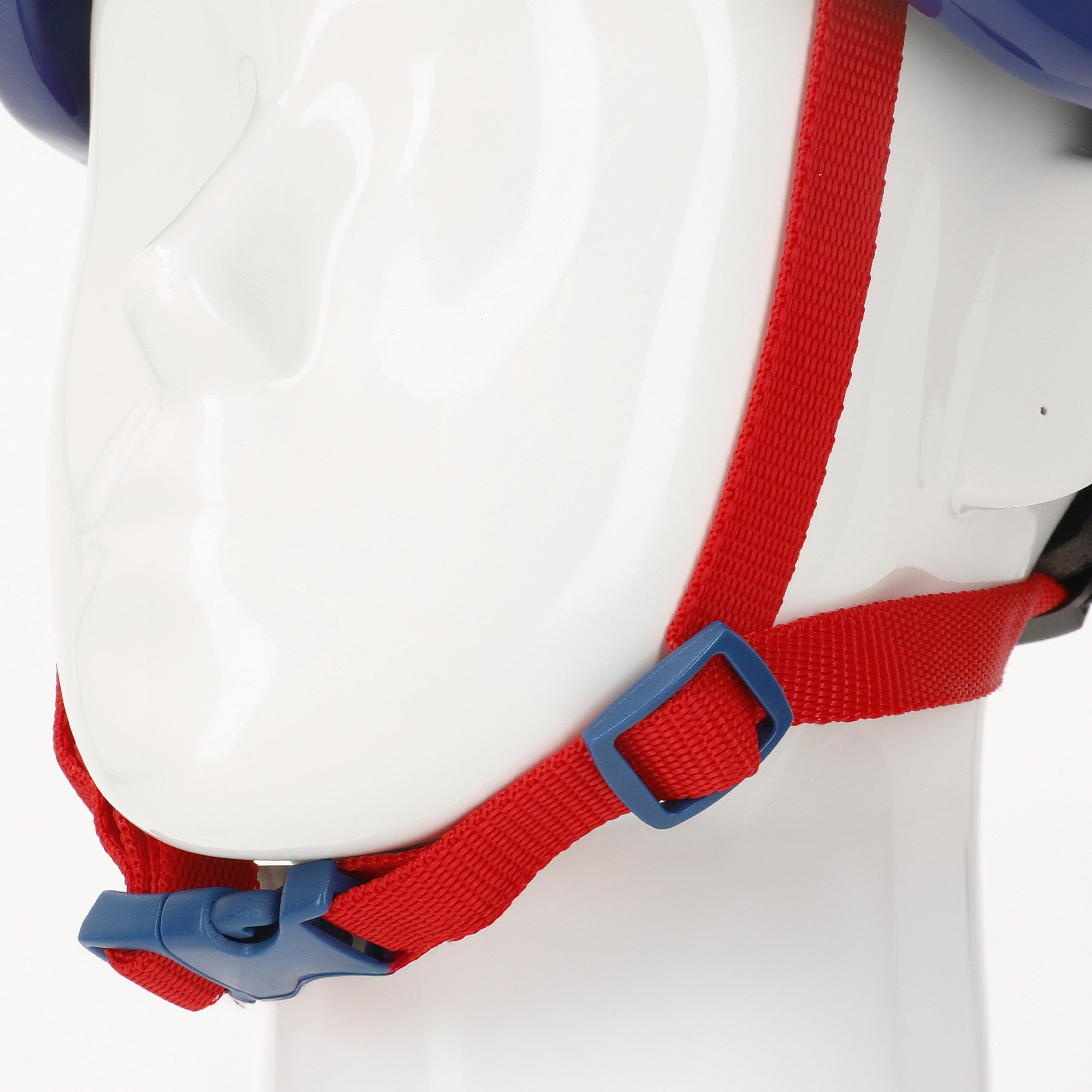 Spidey Casco infantil 48-52 cm