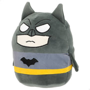 Batman Almohada peluche 22 cm + 3 años