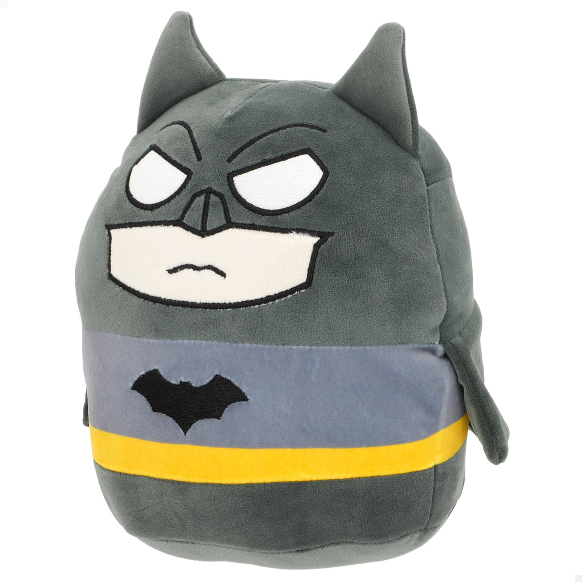 Batman Almohada peluche 22 cm + 3 años