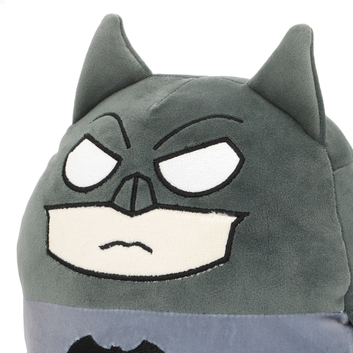 Batman Almohada peluche 22 cm + 3 años