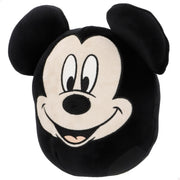 Mickey Almohada peluche 22 cm + 3 años