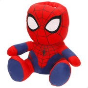 Spider-Man Hucha de peluche para niños 20 cm