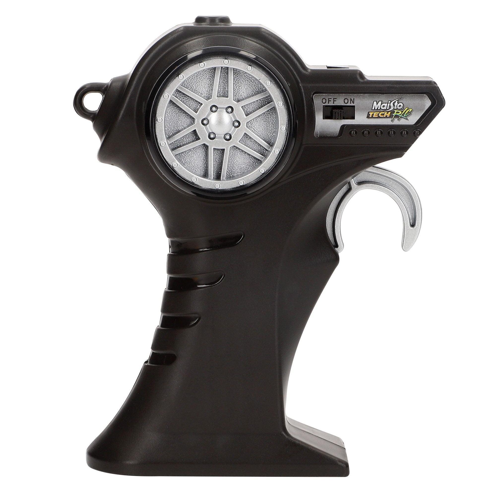 Maisto Coche teledirigido Bugatti Divo 1:24