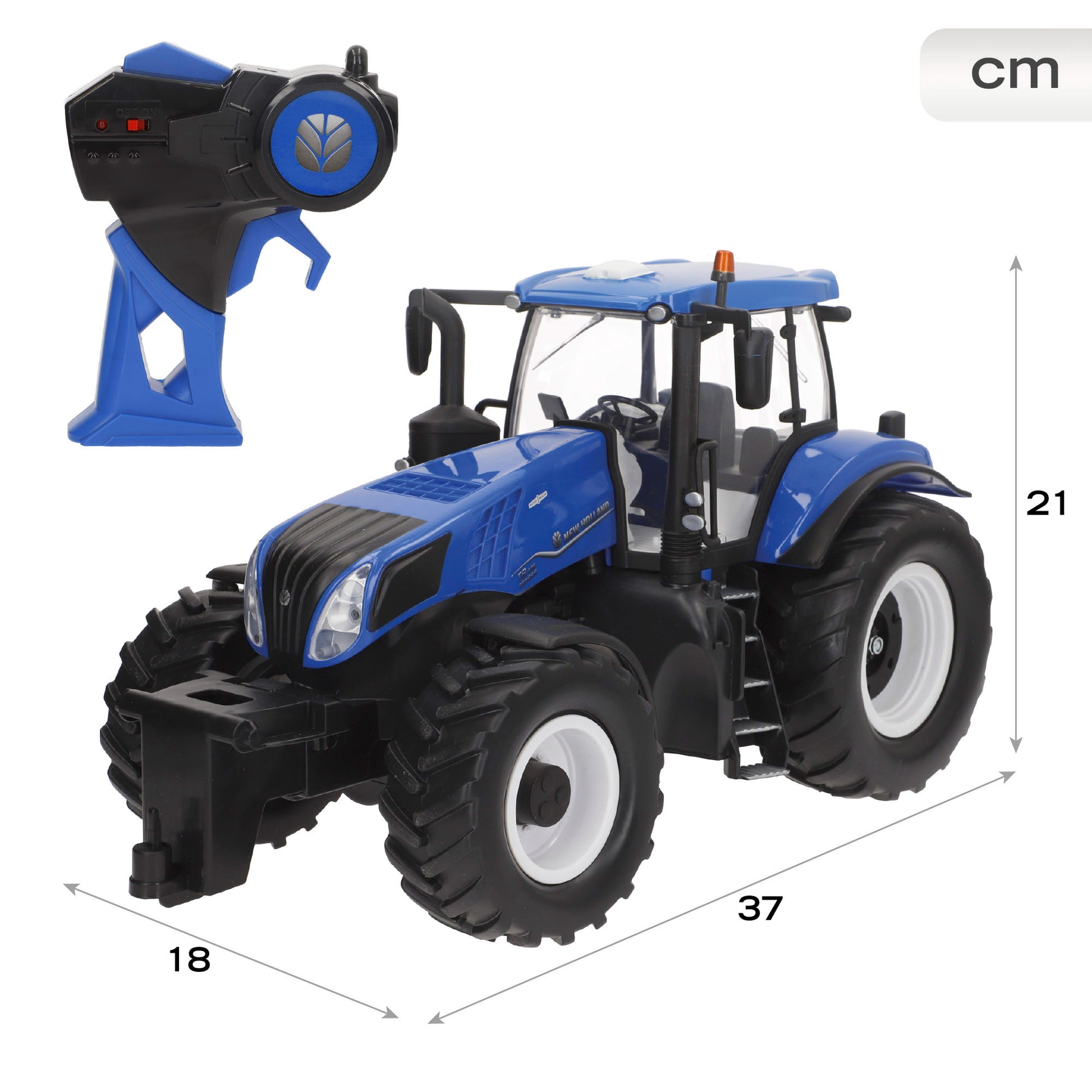 317424_4 317424_4