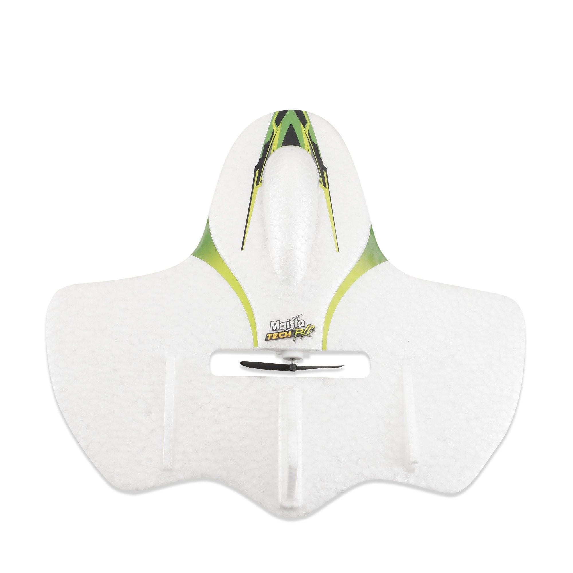 Maisto Avión teledirigido niños con acrobacias aéreas