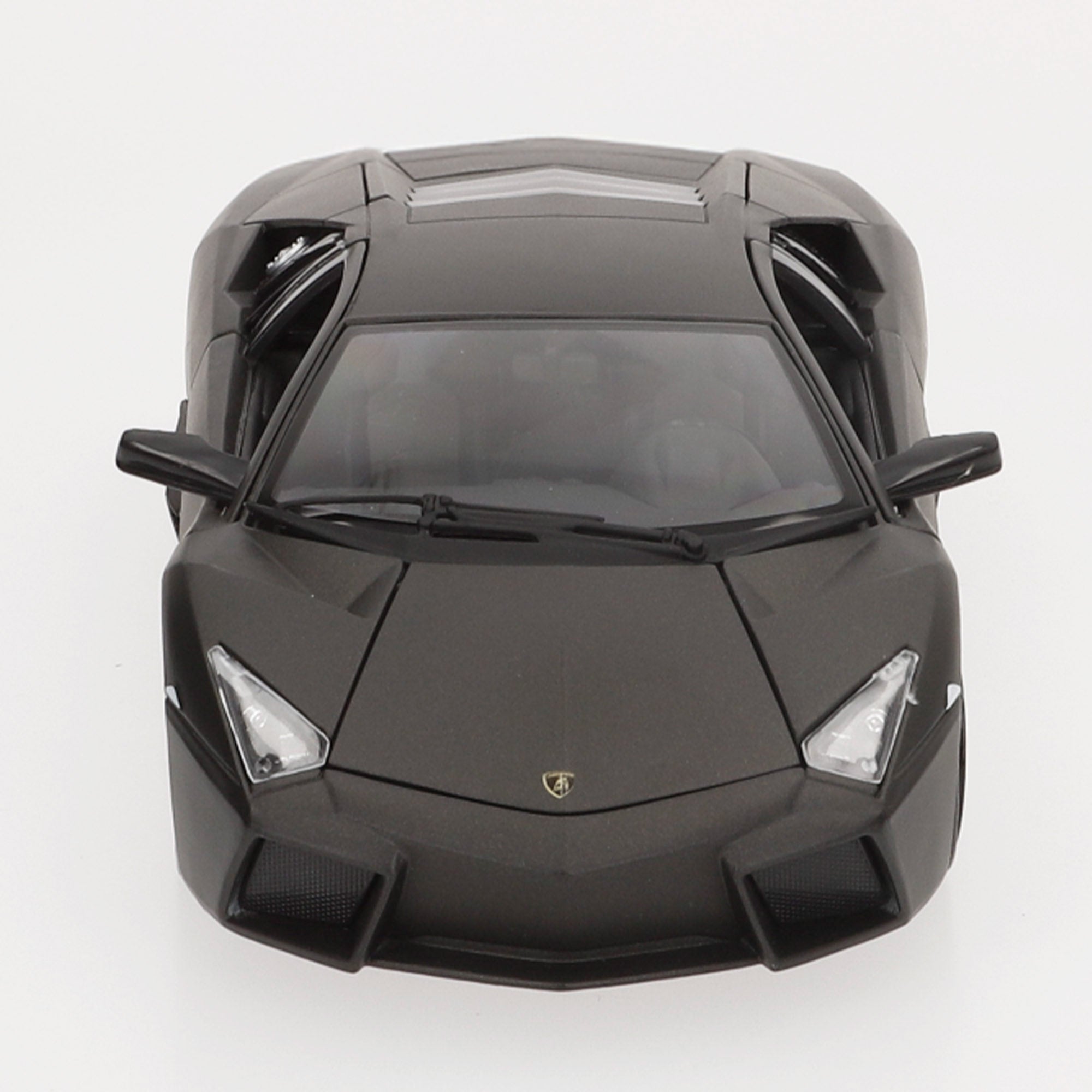 Burago Maqueta Coche Lamborghini Reventon 1:18