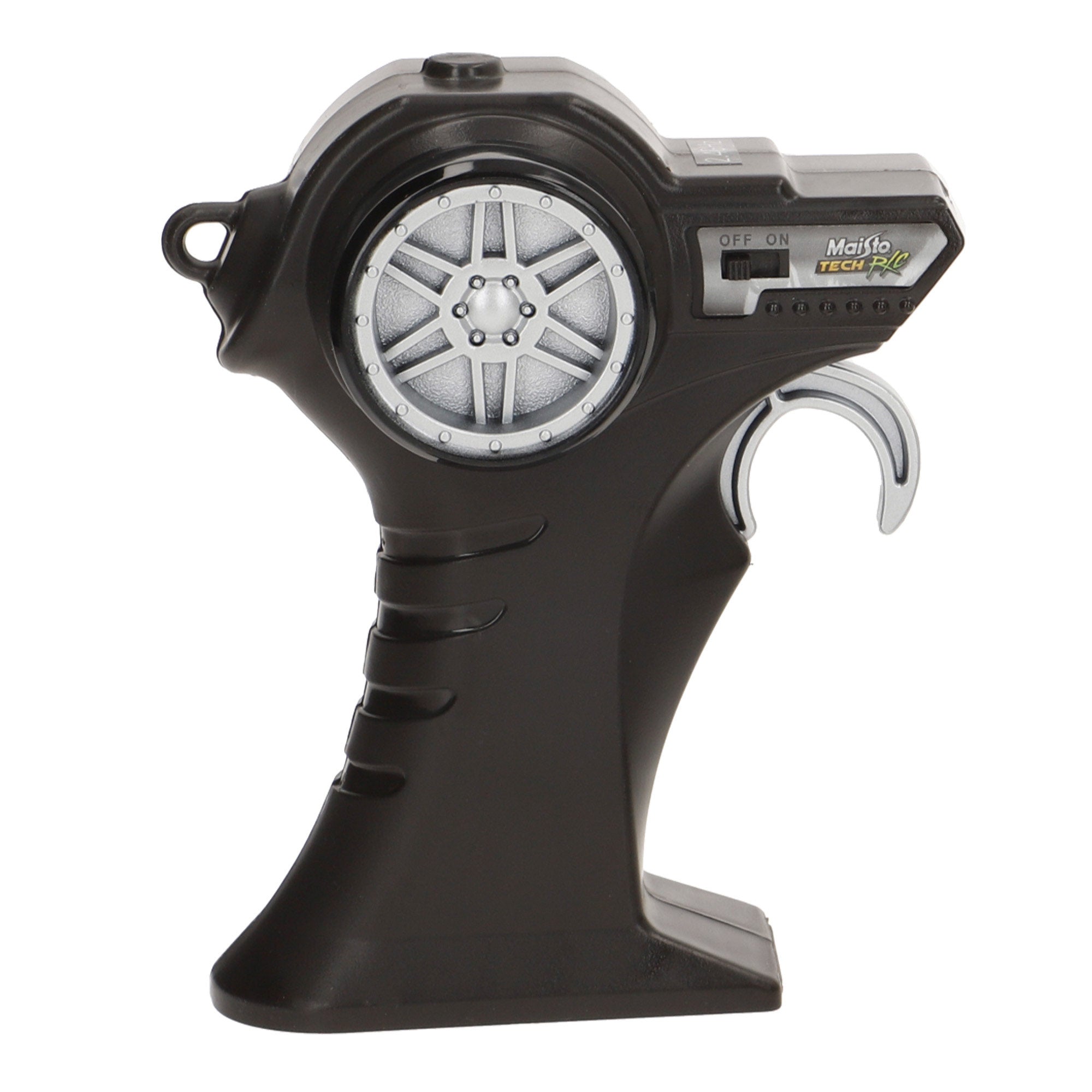 Maisto Coche teledirigido F1 2023 Oracle Red Bull Racing RB19 Verstappen o Pérez 1:24