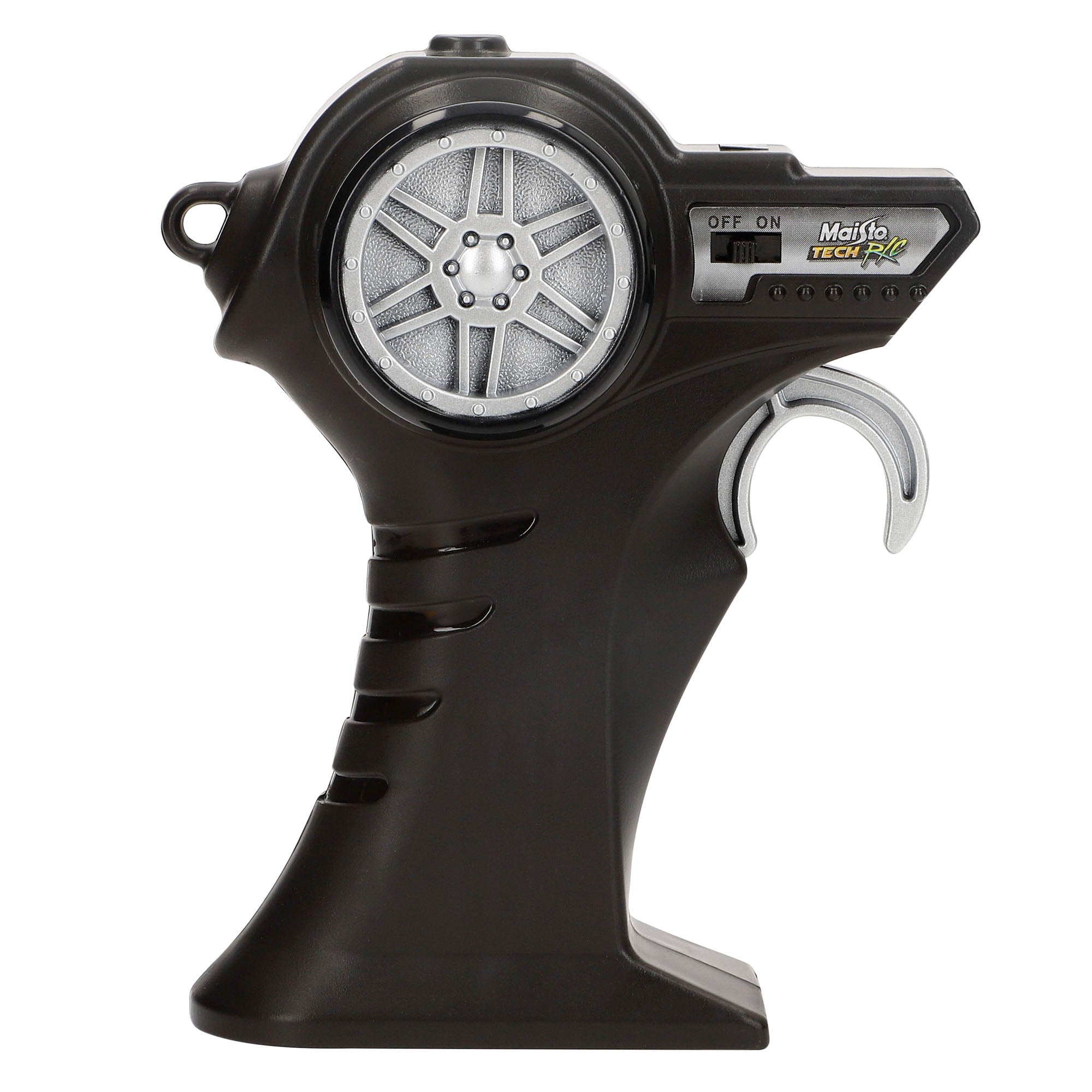 Maisto Tech R/C Coche radiocontrol Ferrari SF90 Stradale 1:24