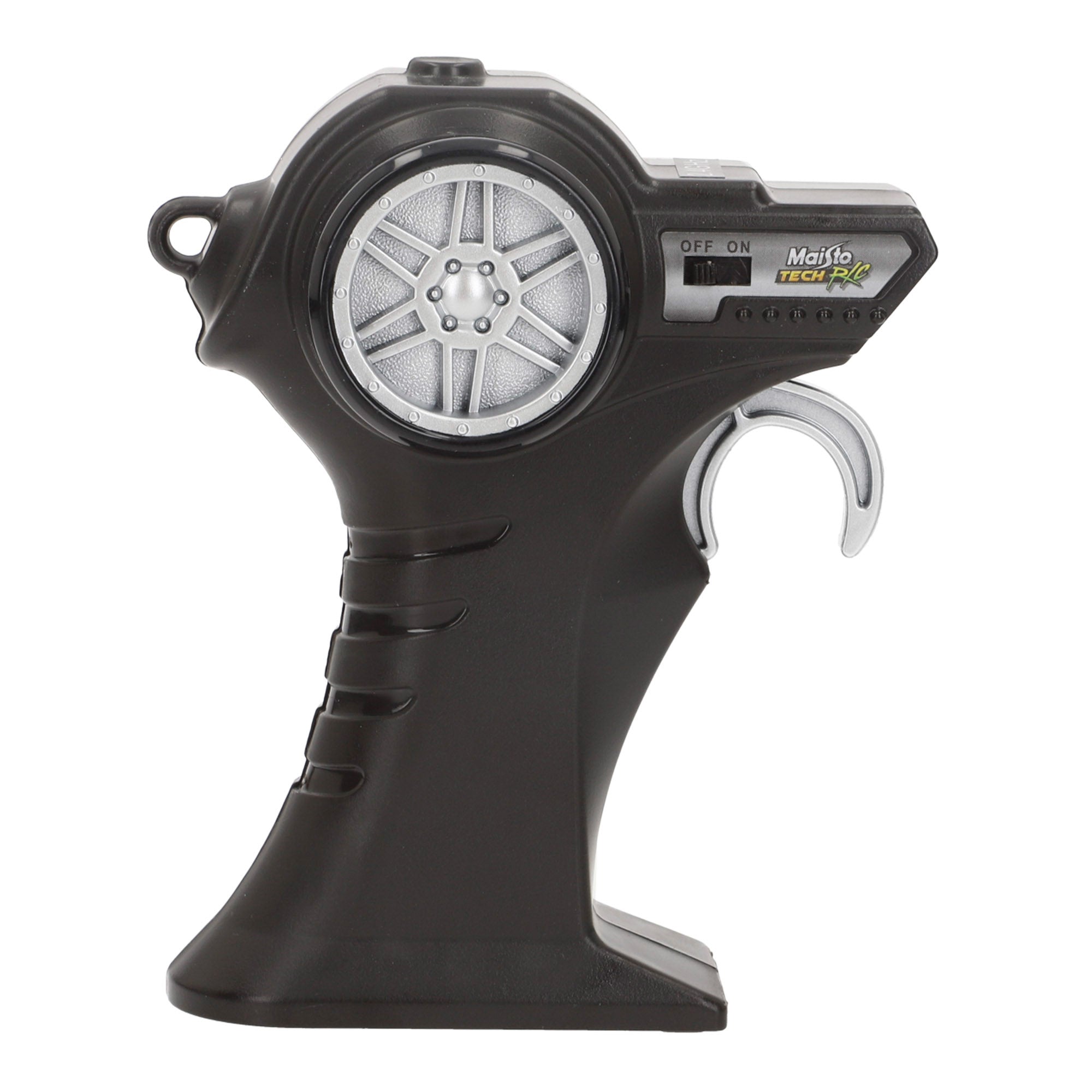 Maisto Tech R/C  Furgoneta teledirigida Volkswagen Combi 1:24